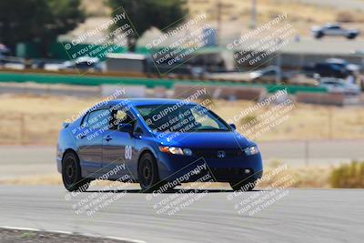 media/Mar-08-2025-Extreme Speed (Sat) [[4abb97269e]]/Purple/Turns 2  and  4 (Session 2)/